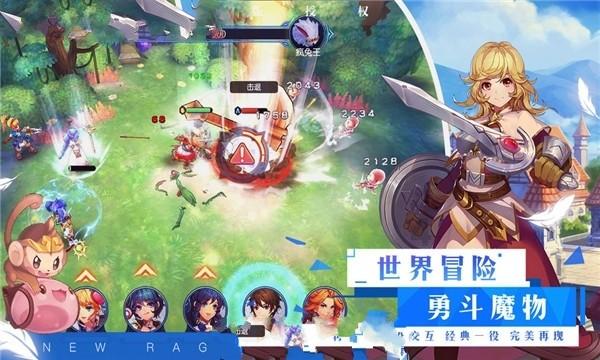 影视工厂
