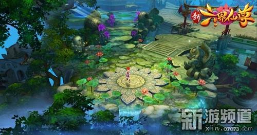 球球大作战下载最新版