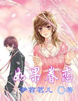 燃烧吧大脑免广告最新版
