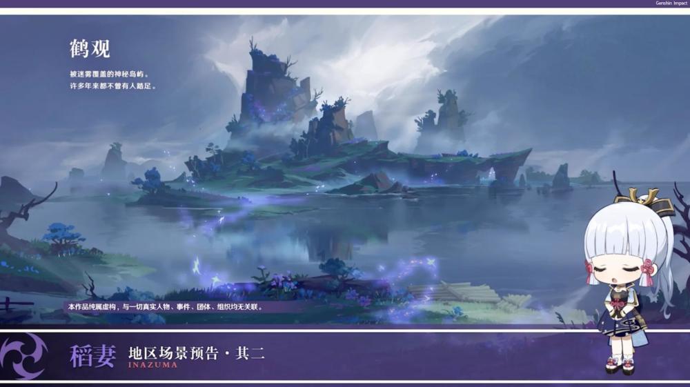 道教创立者是谁？
