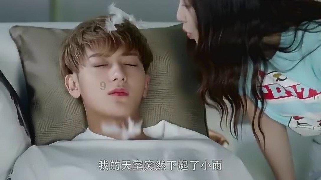 小猫钓鱼游戏龙王版有船