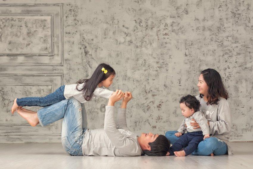 探索你在小学时做过什么轰动学校的事?,解答你的疑惑