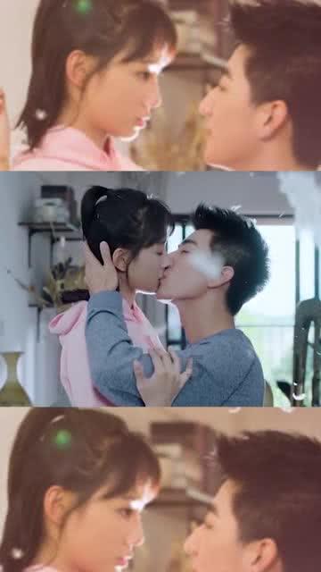 愚人节怎么开玩笑能逗女孩子开心?-专业的知识问答网页