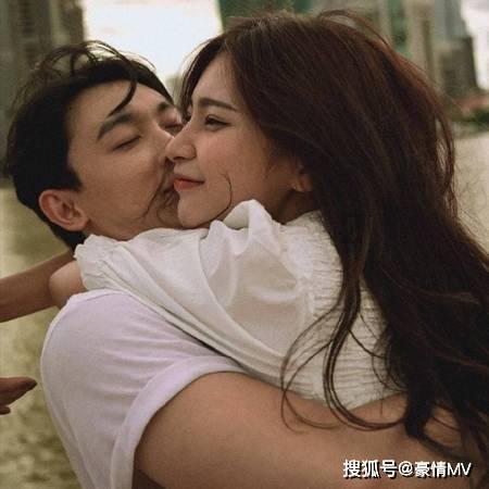 全民烧脑3去广告版