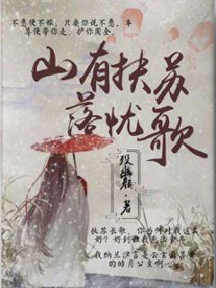 燃烧吧大脑免广告最新版