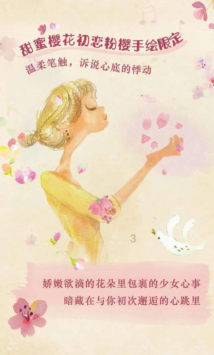 一场没必要的战争结束了-专业问答平台