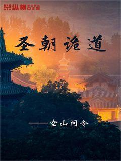 创作猫