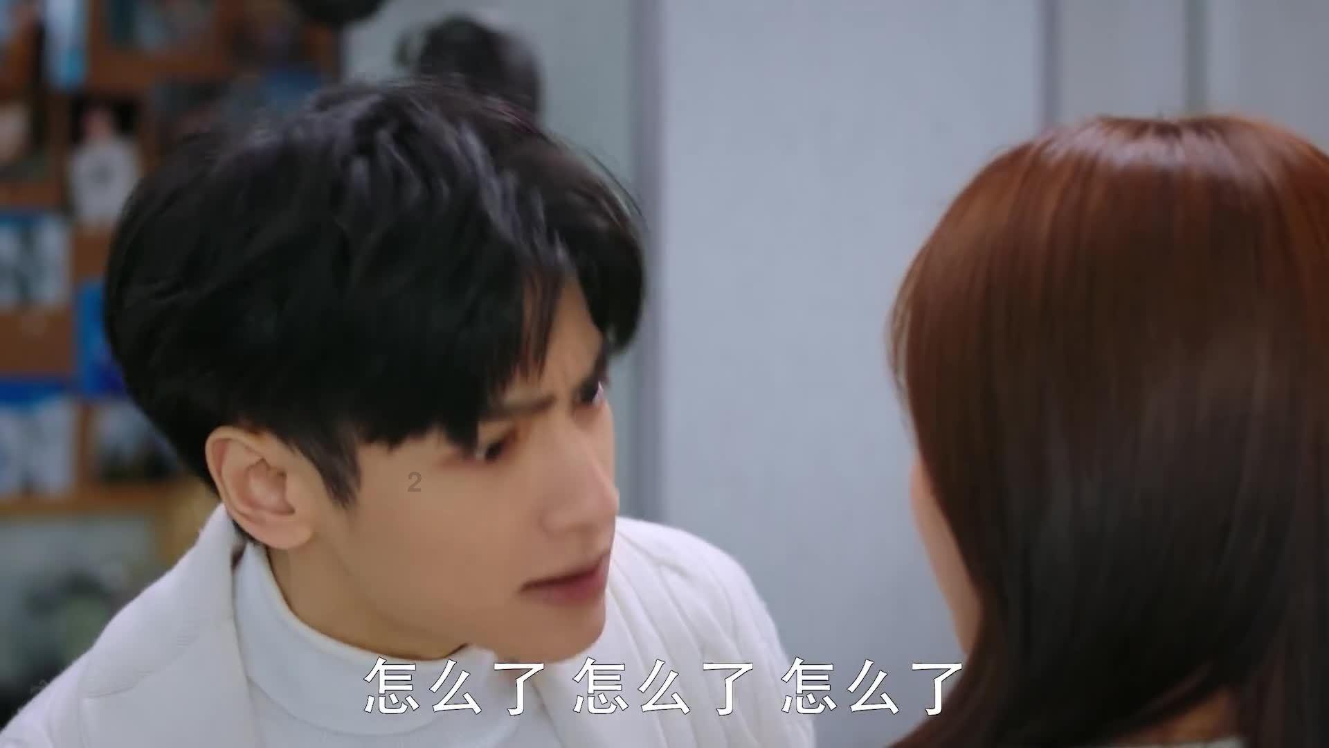 女子cosplay乘坐公交车被大爷怒骂，遇到不讲理的老人有什么好的脱困法子？
