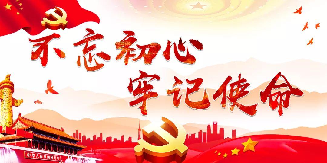 探索问答新视界,尽在让我看看你家的年夜饭