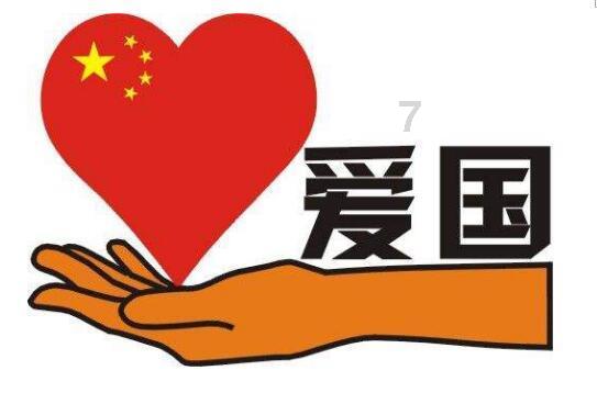 动物帮帮忙保卫家园