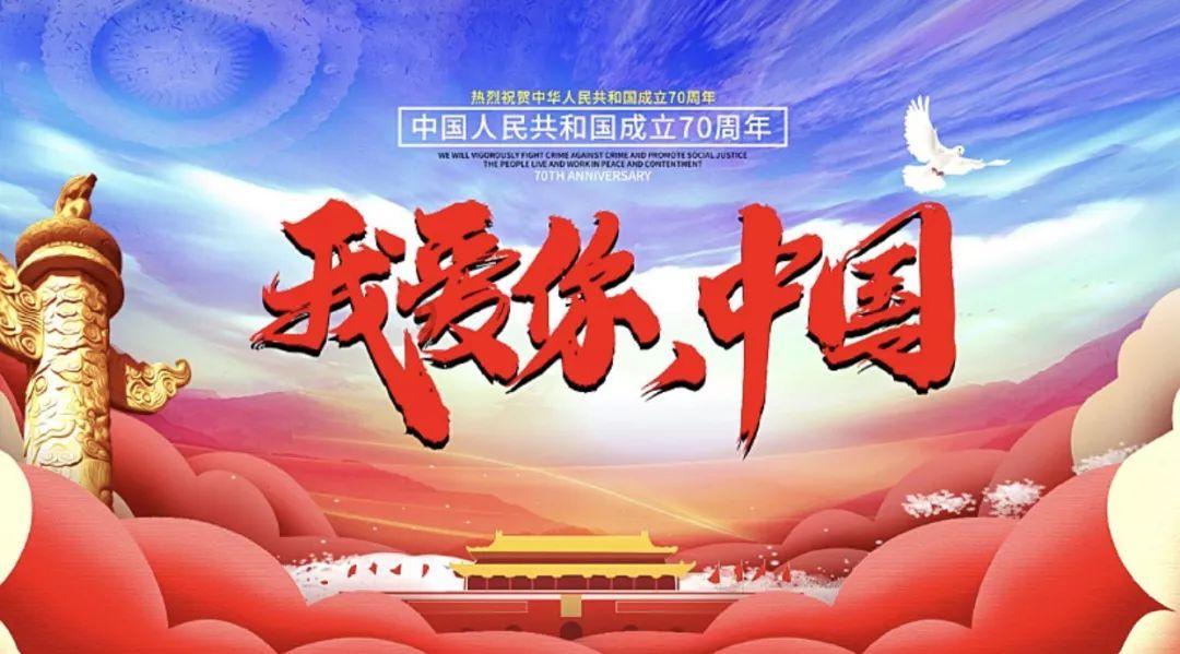 机智问答网页-解答您关心的问题-老公刚拿的驾照,开手动挡SUV下坡时经常挂空挡滑行,这样省油吗?