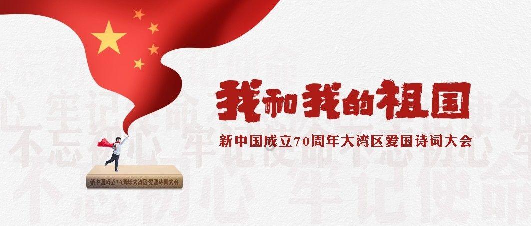 燃烧吧大脑免广告最新版