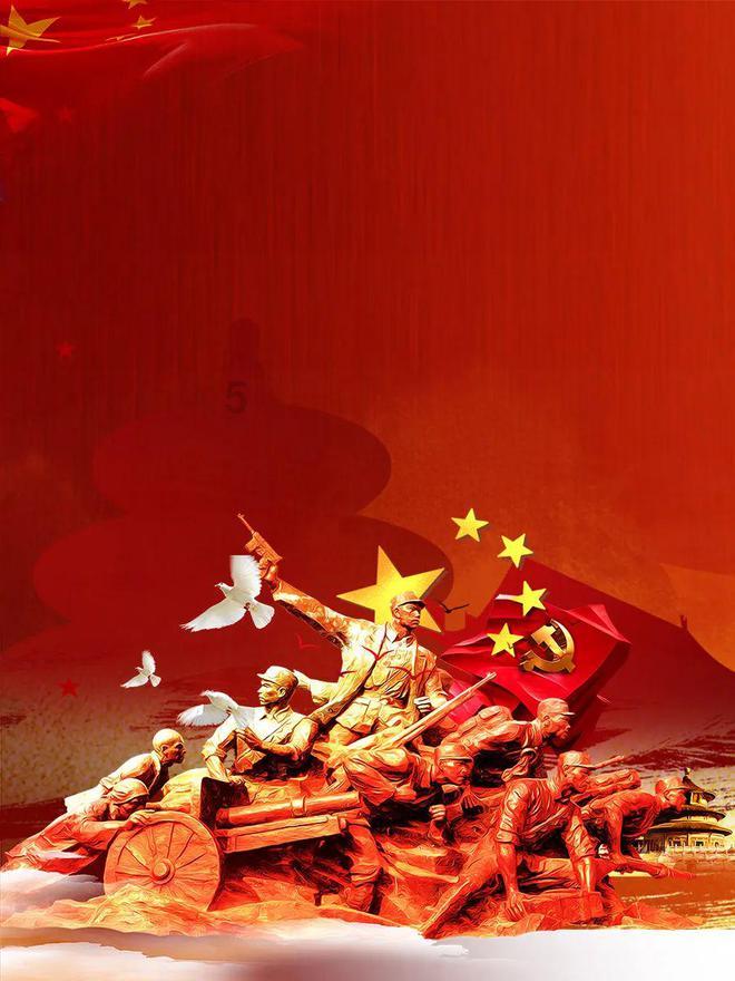 great是什么意思-专业的问答社区