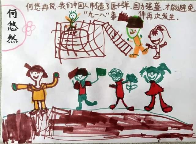 为什么一些成功人士不享受人生,熬夜加起班来比普通员工还凶?-专注问答交流的平台