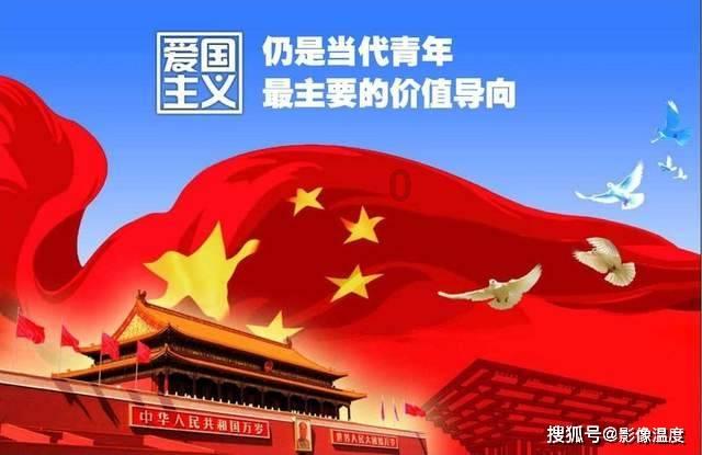 建筑内排水系统清通设施有- 专业的有问必答平台