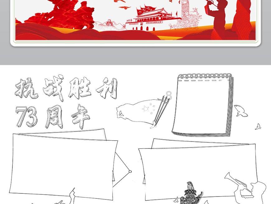 男生大专选什么专业好 ,对以后有帮助,就业范围广,医学,空少,高铁乘务,这样行吗?-专业问答网站