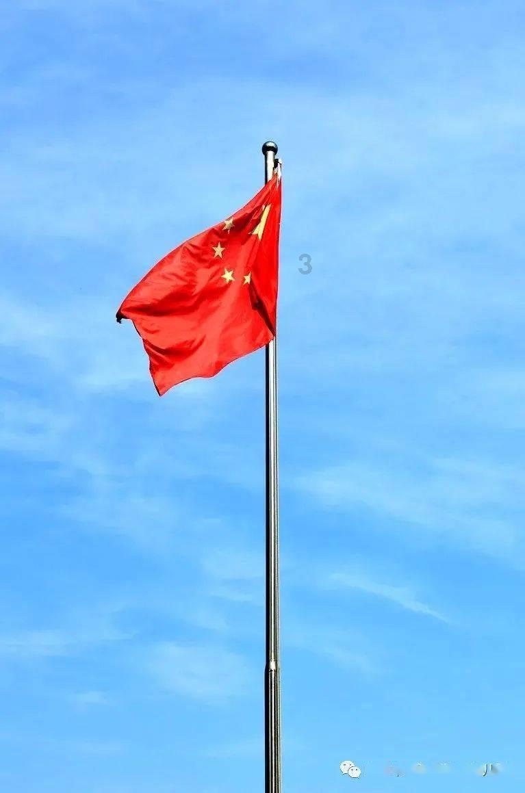 人在发生意外去世前会不会有什么个人的某种预感?-专业有问必答平台