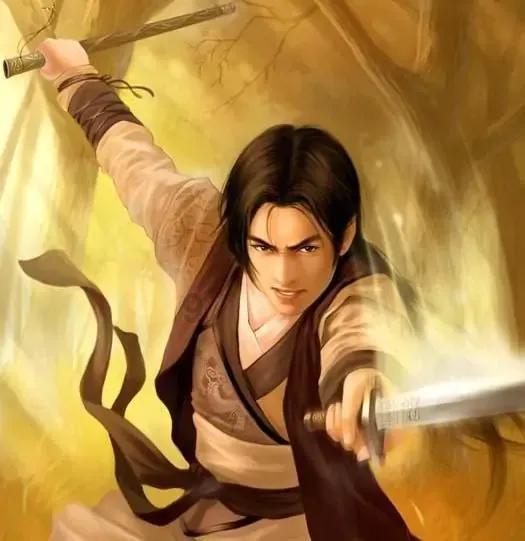 全民剧本大师内置菜单