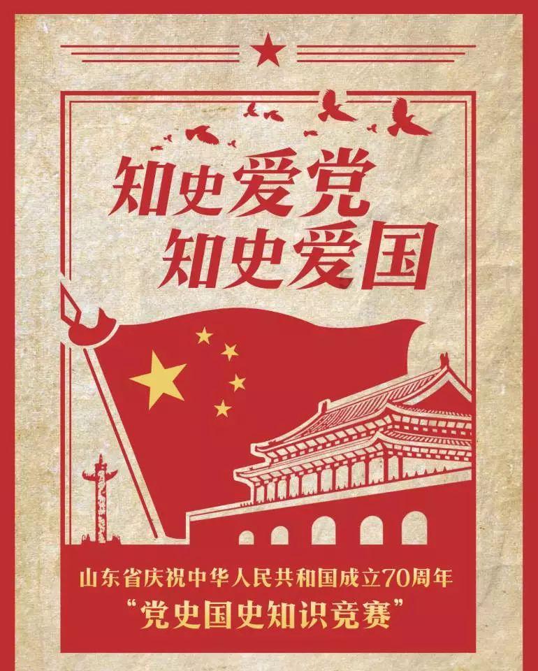 冷知识分享平台-孩子快一岁了怎样辨别有没有唐氏综合,让你发现更多有趣冷知识