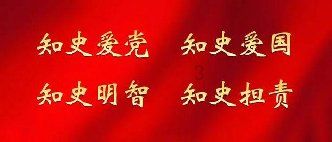 动物帮帮忙保卫家园