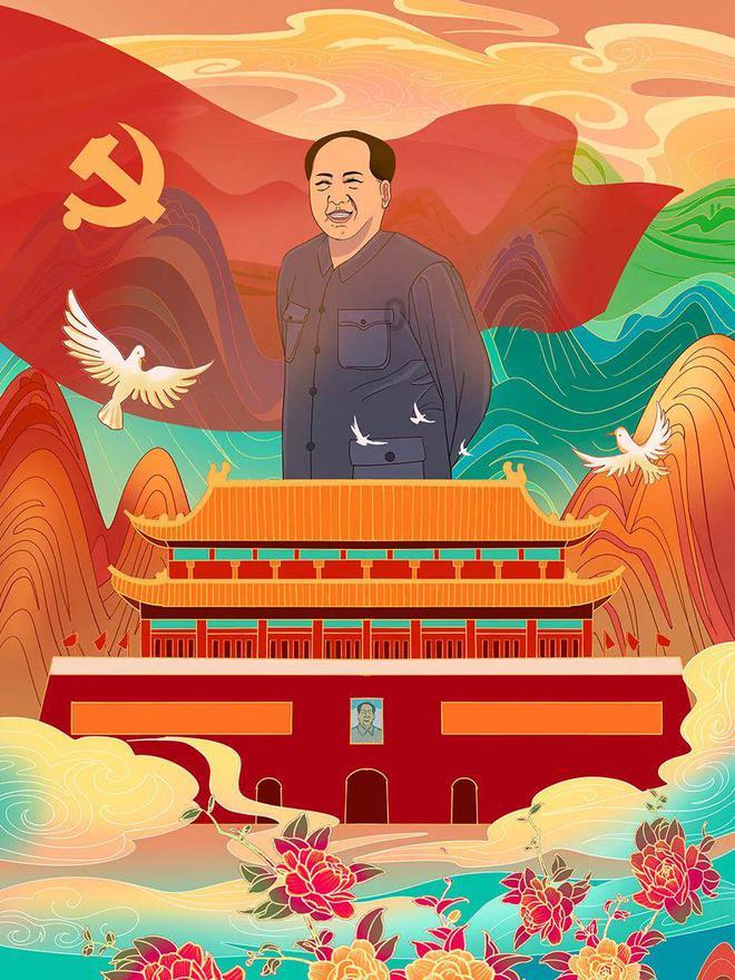 脑洞小老弟无实名认证