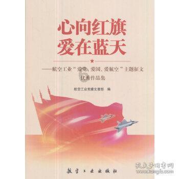 小猫钓鱼开船版最新版下载