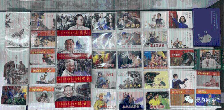 美图秀秀下载2023最新版