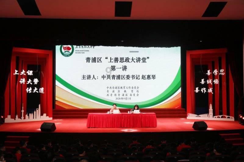 妙鸭相机app下载官网