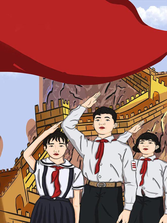 小猫钓鱼游戏龙王版有船
