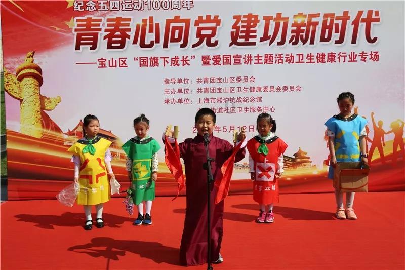 脑洞小老弟无实名认证