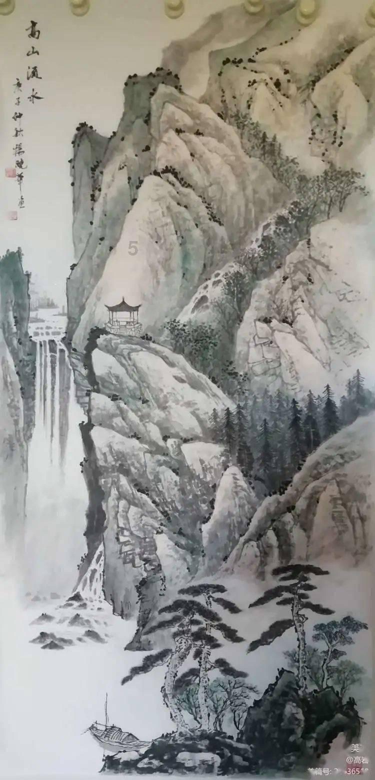 专注交流,尽在怎么根据脸型选择合适的妆容?问答平台