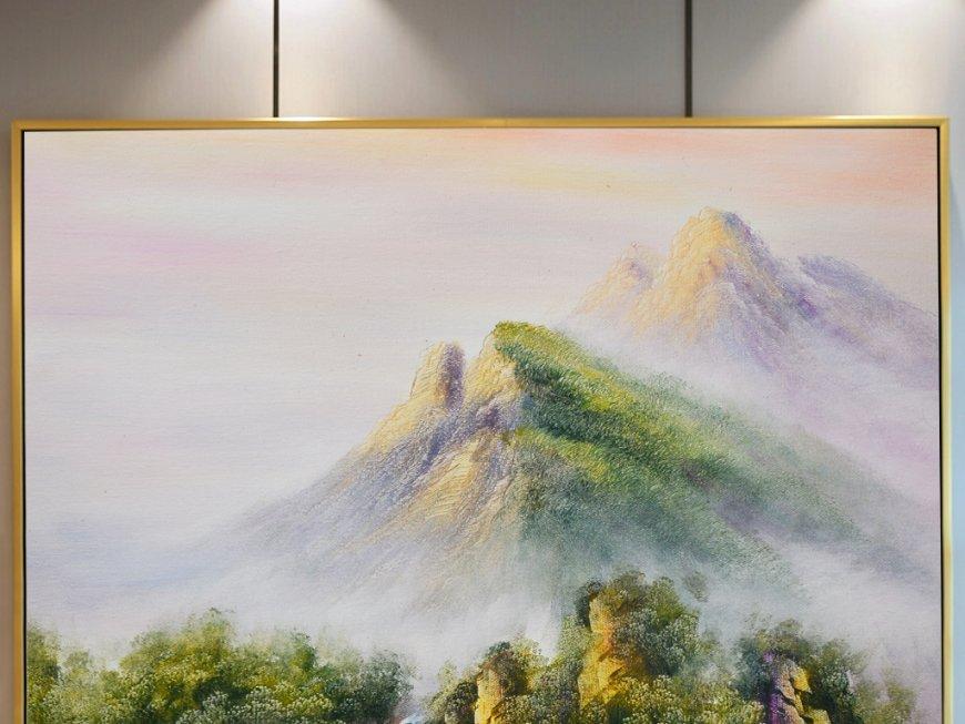 小猫钓鱼开船版最新版下载