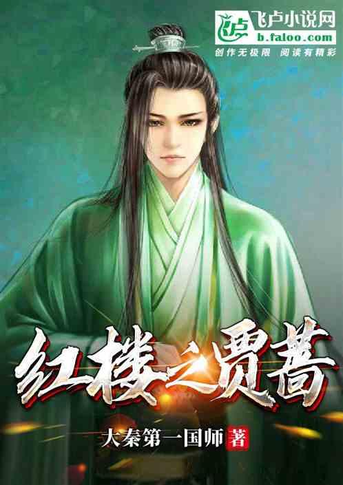 影视工厂