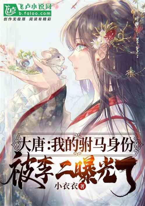 解疑答惑,超市有哪些消费陷阱要避开?蜗牛问答平台