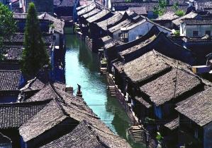 次元喵