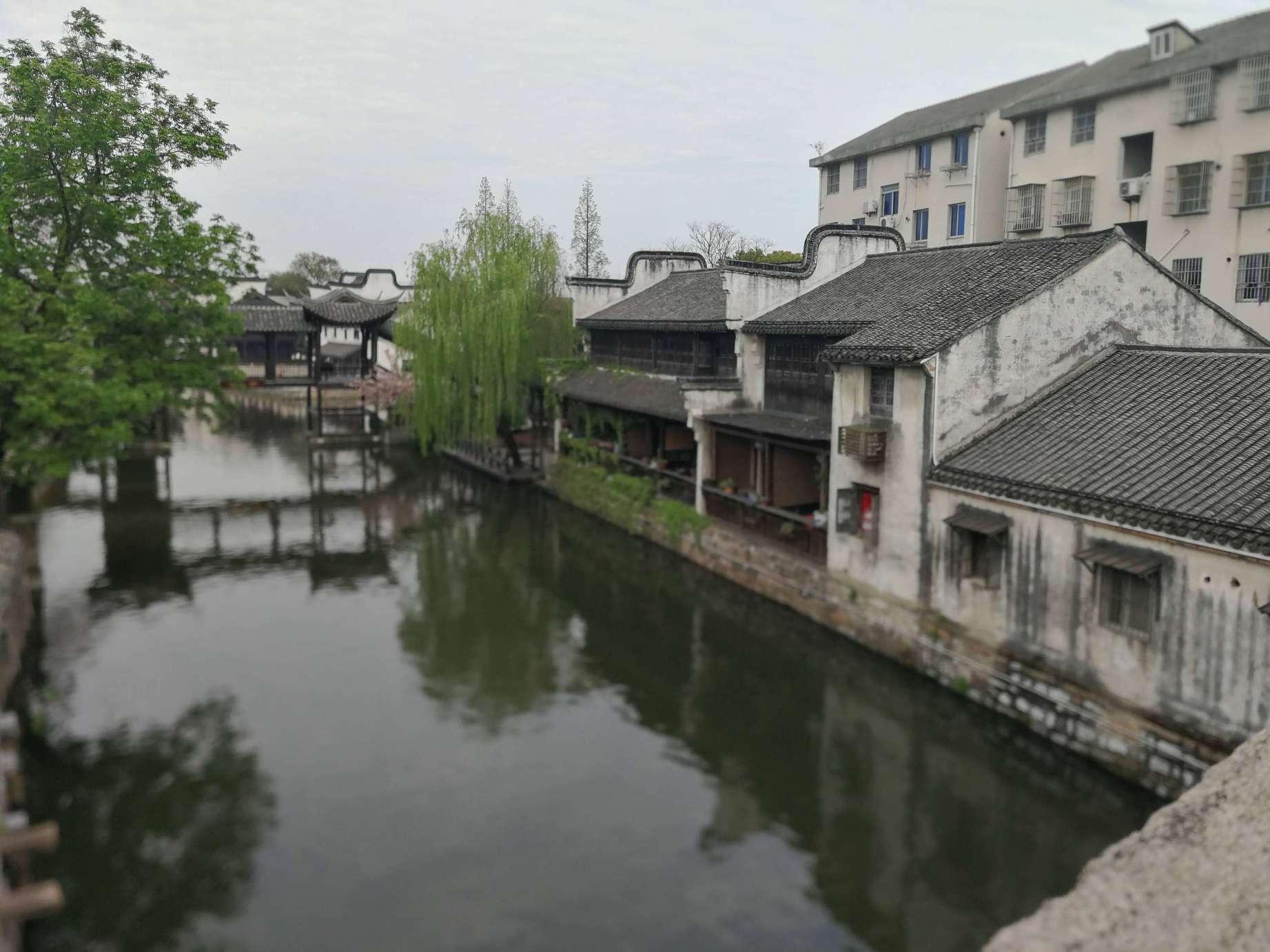 召唤神龙万宁版祖龙
