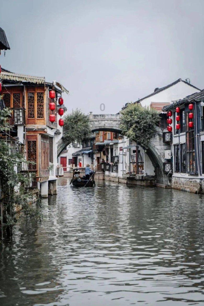 影视工厂