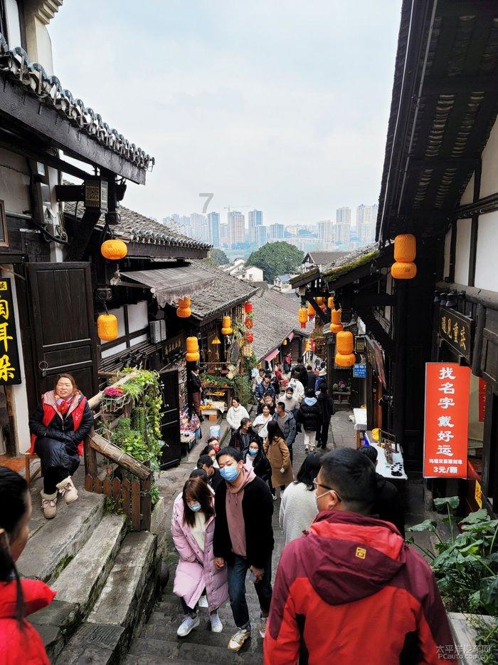 召唤神龙万宁版祖龙